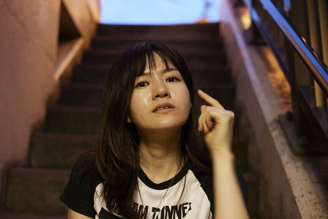 Thumb c9996694 9309 4c73 bac6 a156633419cf