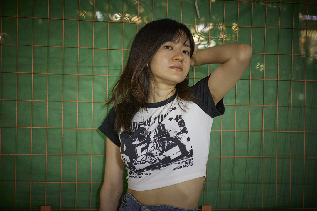 Thumb 0c448433 8485 4940 b094 5c2991b082f8