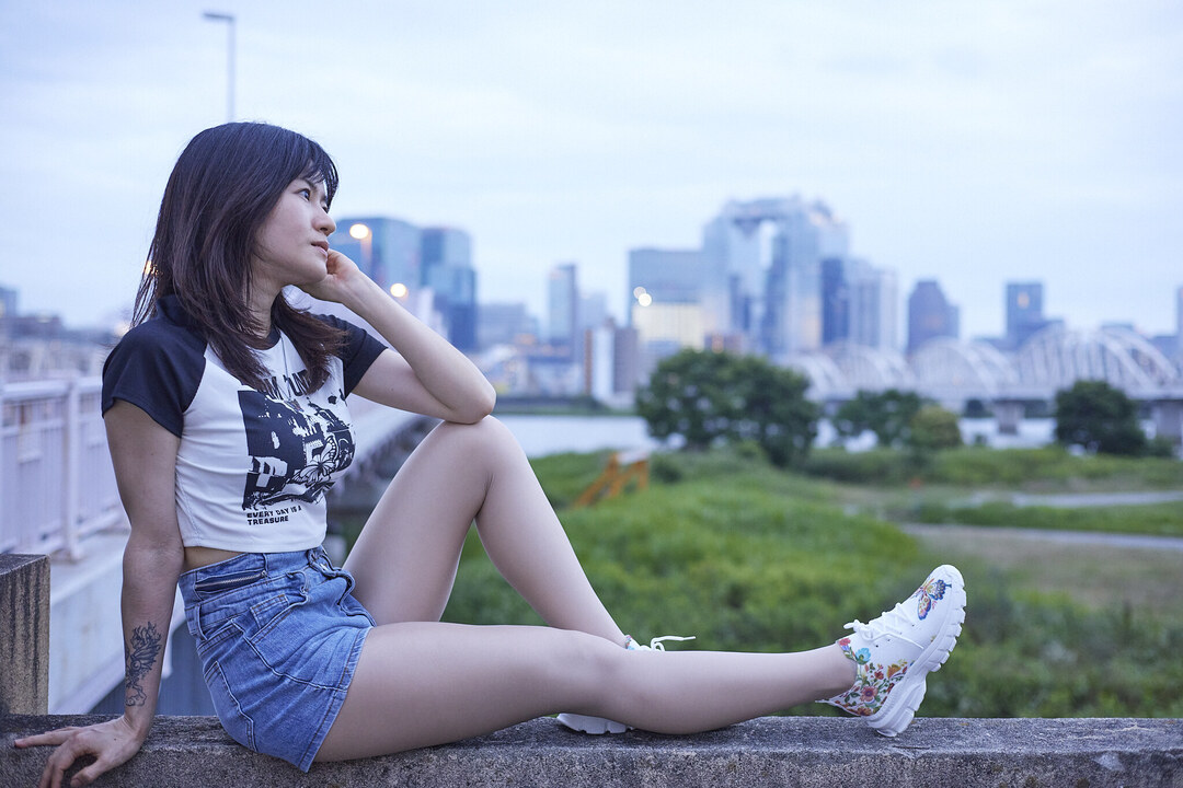 Thumb c0a7ec31 4314 45df bd48 6ebf6e67442f