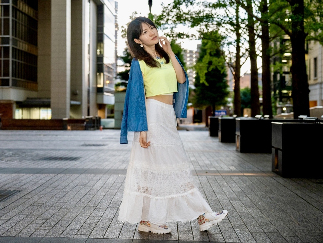 Thumb 1791f657 89de 4106 918b 6286c66a4ef2