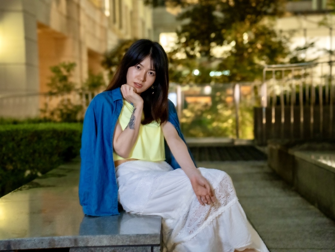 Thumb 8a49d81f 3c52 4a4a 9700 1e752c0cb8f4