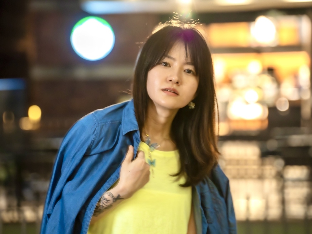 Thumb f1dbab24 33fe 4aeb a547 60c1f8e65ef2