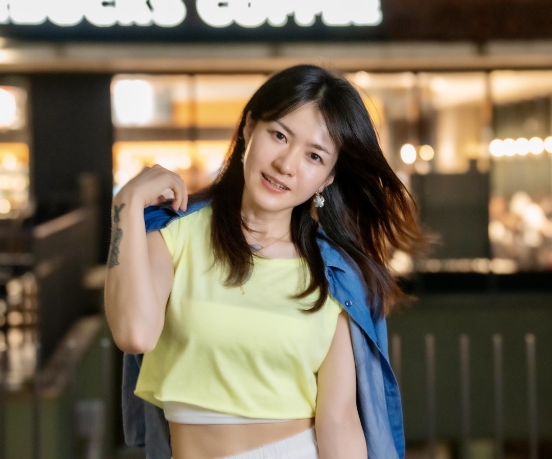 Thumb 9ed900d8 2927 456c 824e 6eac700c633e