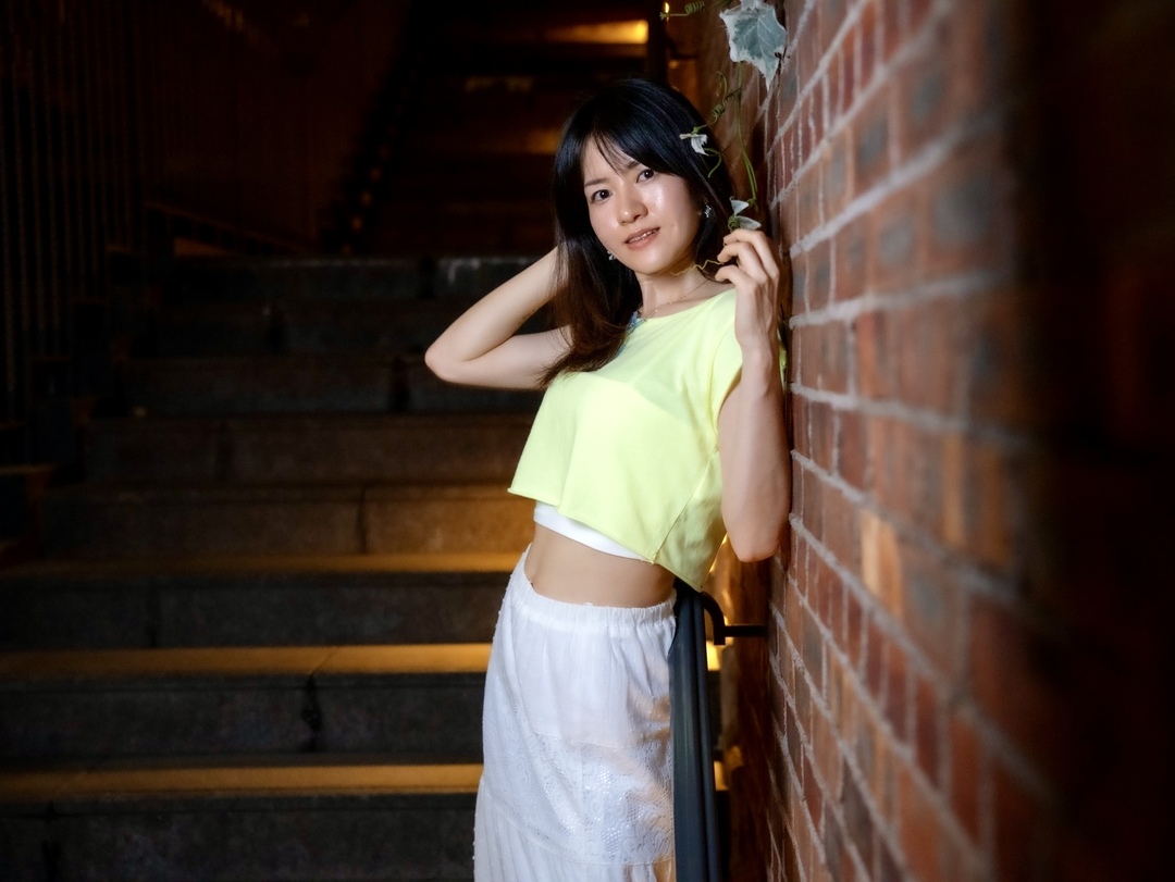 Thumb 6530091d 4563 4f0b 9347 4654e6125510