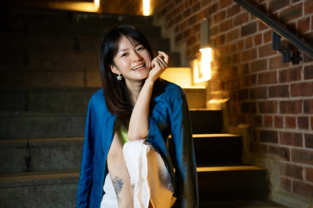 Thumb 4dc273ad dadc 4f00 980f 39f66bdb714f