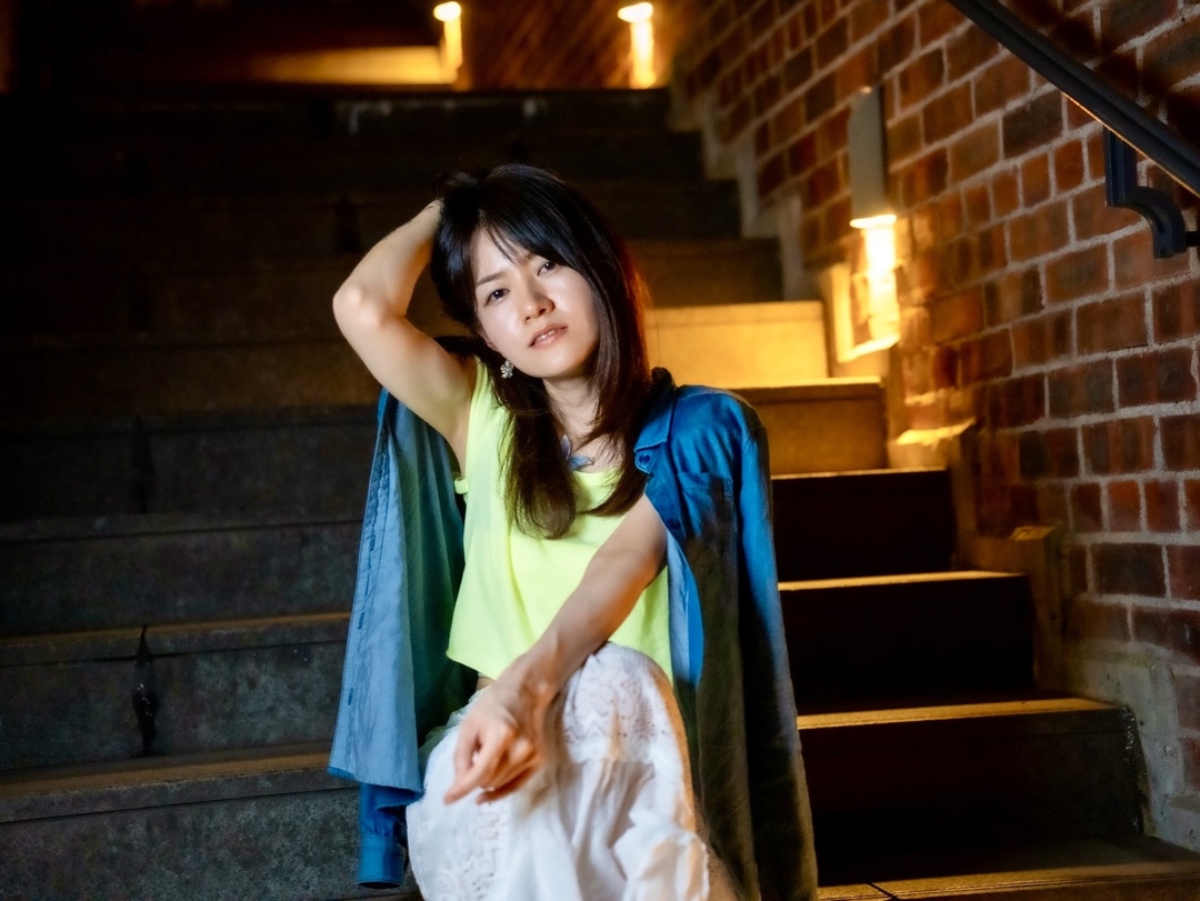 Thumb 7a051a46 807f 49b5 bc74 fbd5539b3b2e