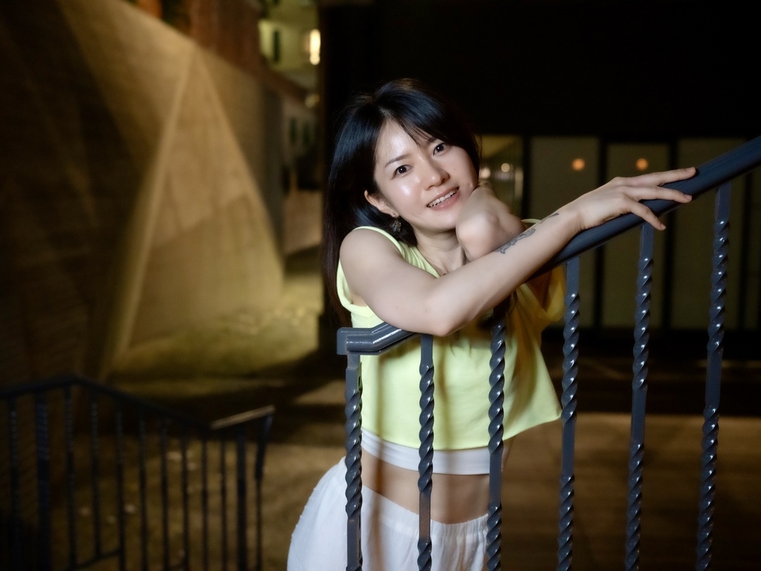 Thumb a9457ffc c584 481c 8002 98f041b9deb7