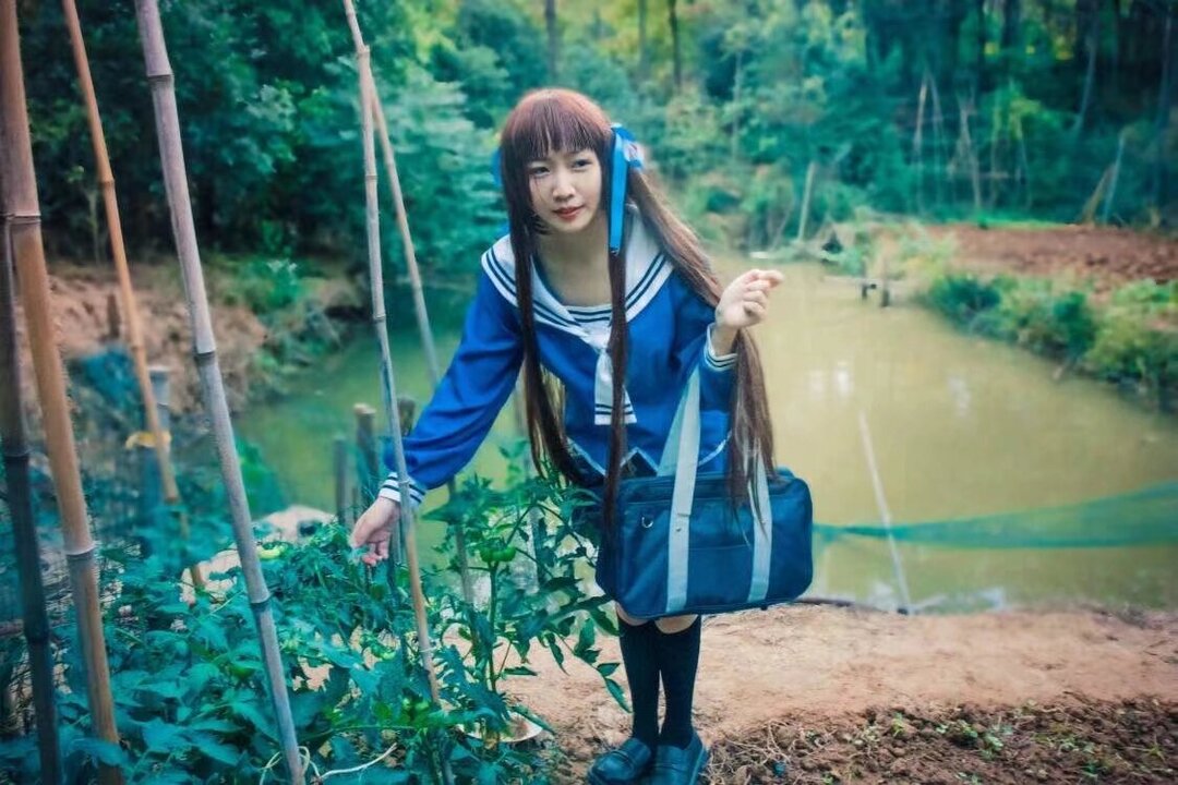 Thumb c88f96f9 21aa 460b 8c58 9c80873bd375