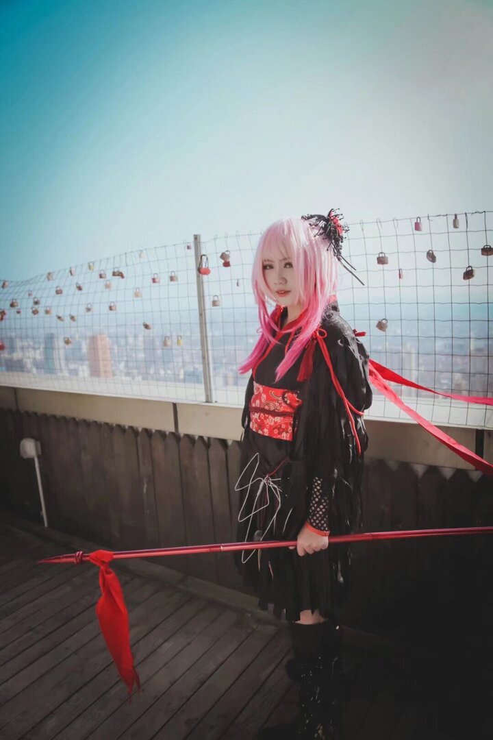 Thumb 2688bd5f d999 4c75 a48b a4773a8b050a