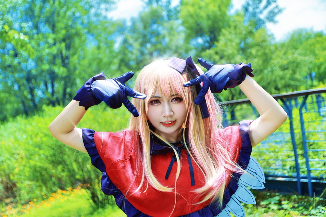 Thumb e175d1a5 4950 4d7e 95dc f1671151513c