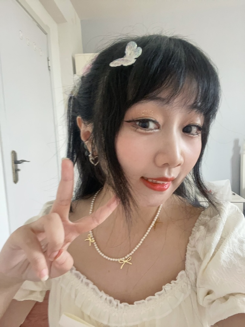 Thumb 225faa33 6bd3 4655 a691 923df13edc13