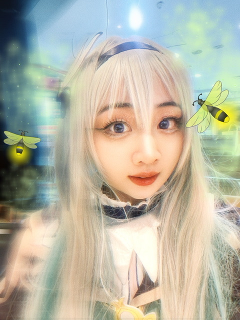 Thumb b3460288 f3f8 4284 9975 a3d91ead2f2b