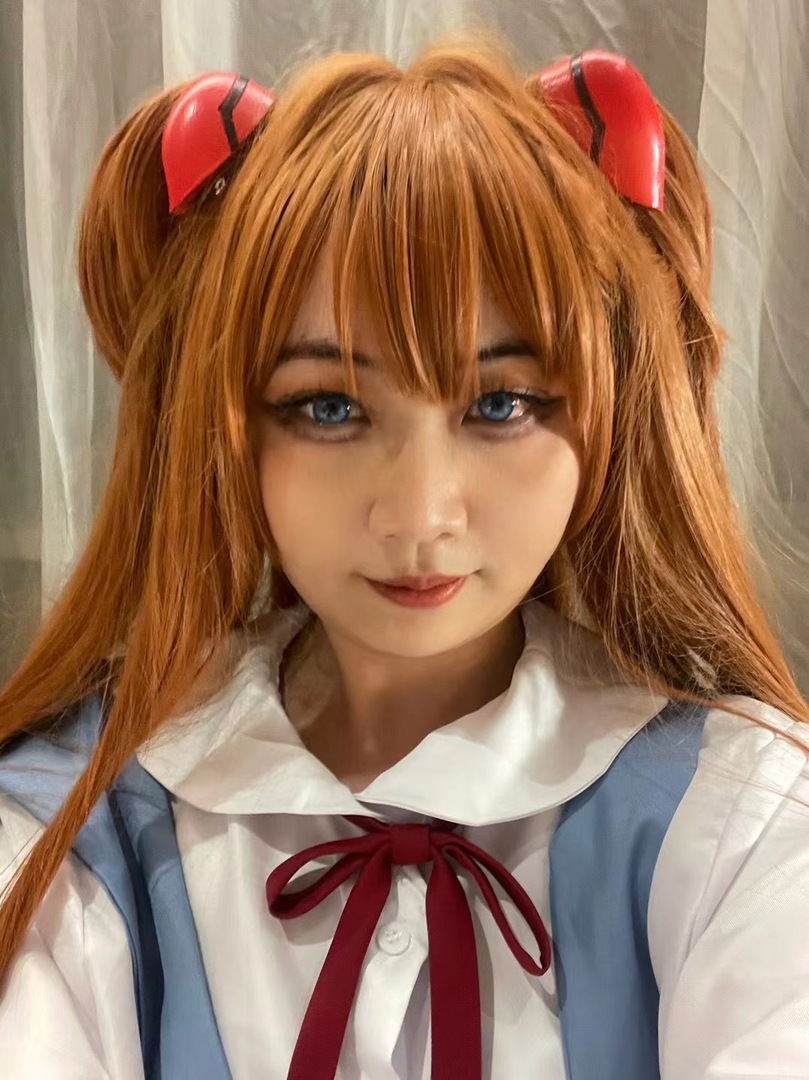 Thumb 5547f7eb 5d41 48ac 9b05 6c37ef47c55a