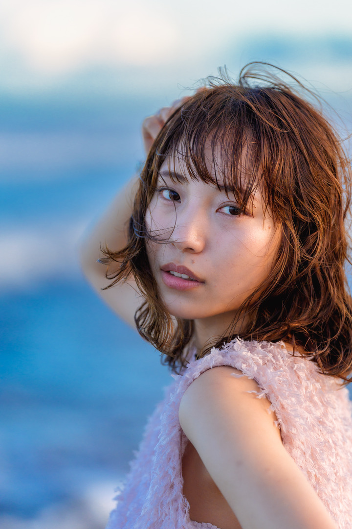 Thumb 564a78ff a38b 4e79 8b04 9ccb79ce7642