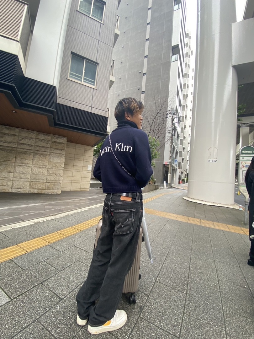 Thumb e7cd9d25 8ff6 4142 a96d 97ee4b84b15b