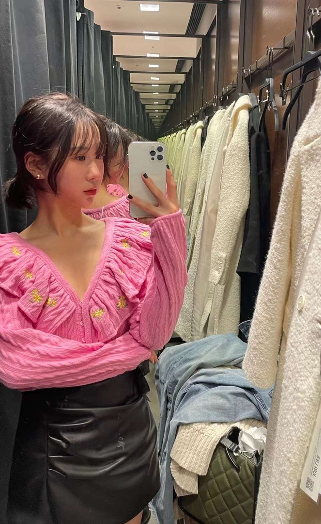 Thumb 5aa3d1e8 a0a1 4a7a b00d 5d89b442ff6b