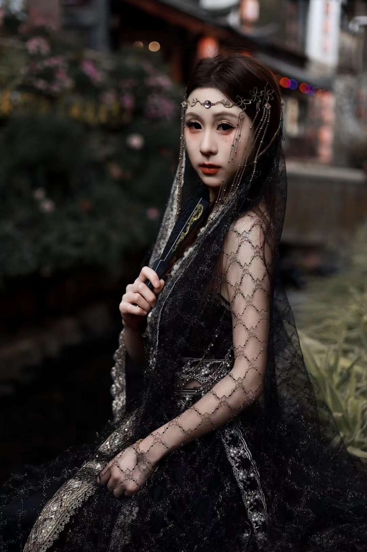 Thumb 47babcf9 072e 4202 b68f d9fc5e56caf0