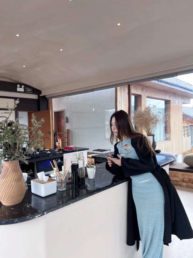 Thumb 6d5c4fe3 195a 418c bab0 100045bc8af7