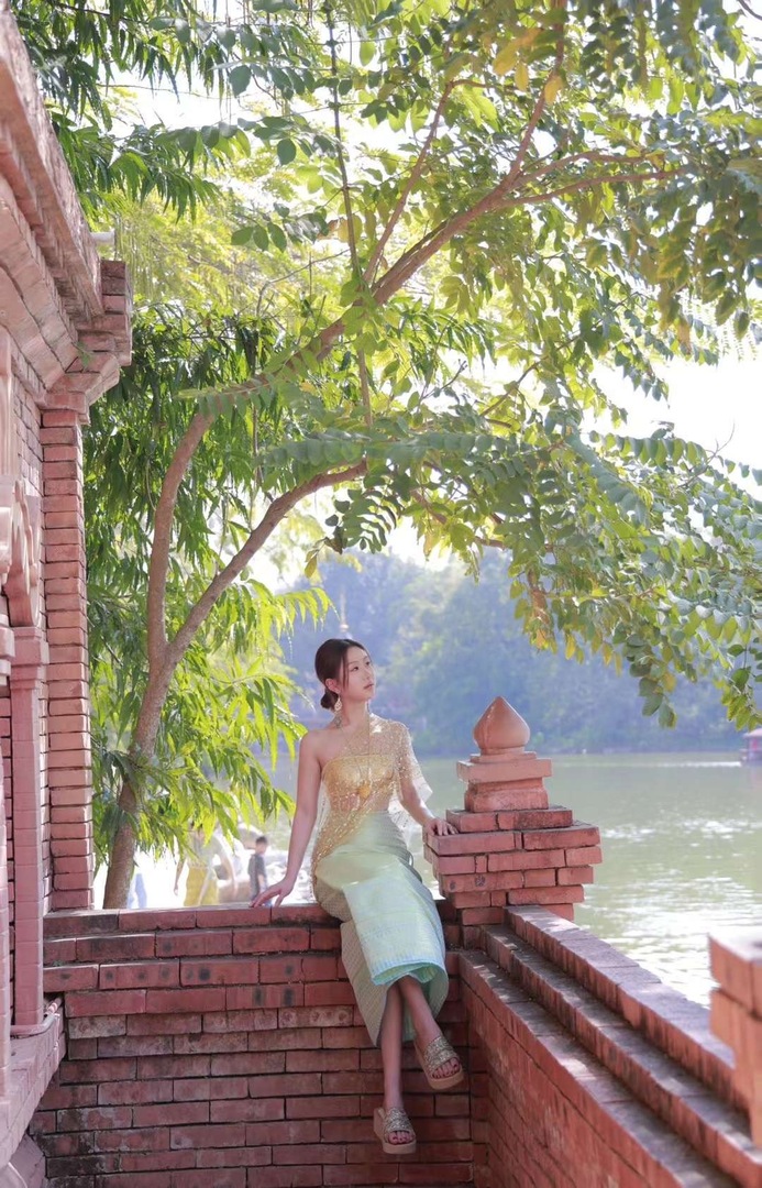 Thumb 22cc8c11 72f0 4cdd aedb 647fae095b7f