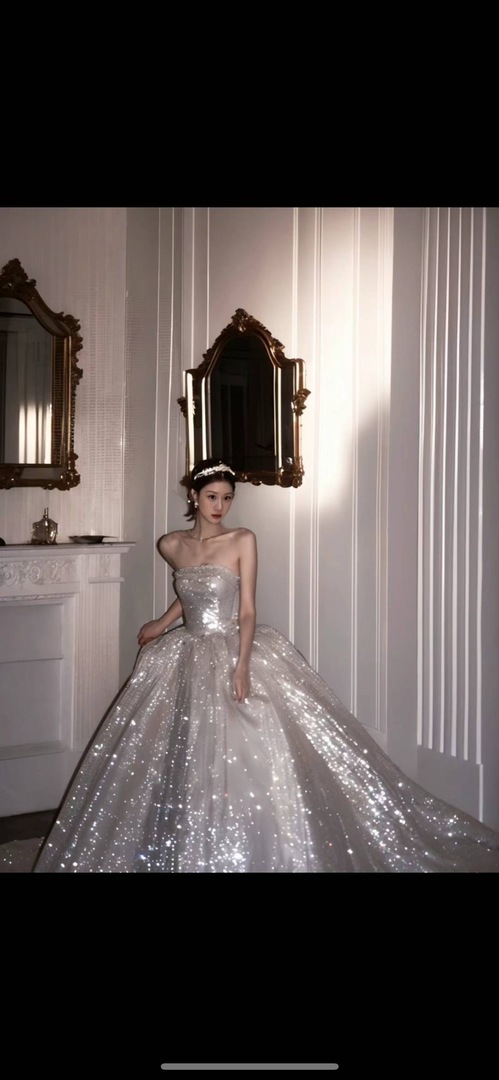 Thumb f89aefa9 e2fa 46e9 a09c cba8a6069081