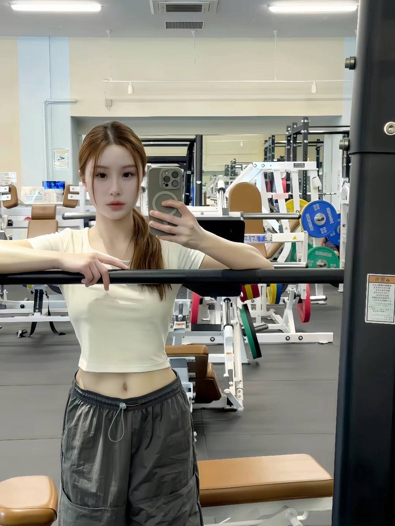 Thumb d05ba3f1 86ed 450a bcae 459b2ada0a16