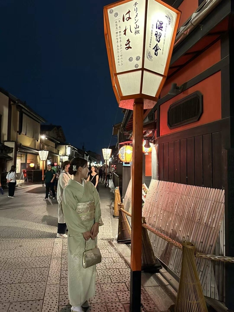 Thumb 802998ea f323 4bd1 93f9 eaad90f9dfab