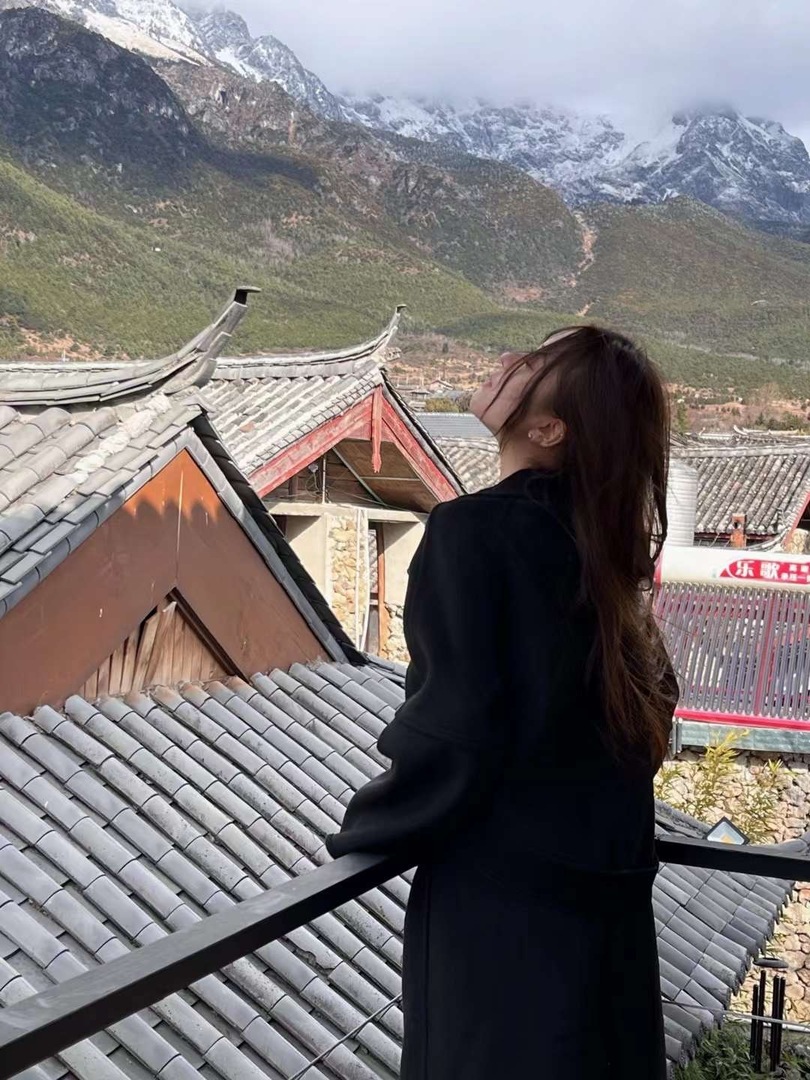 Thumb 745daa77 74e9 47ec 9f84 d6a7ee3f5b72