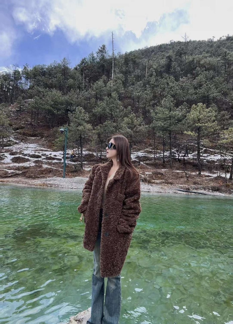 Thumb edc192f5 8d7d 40eb 9173 456c7779084b