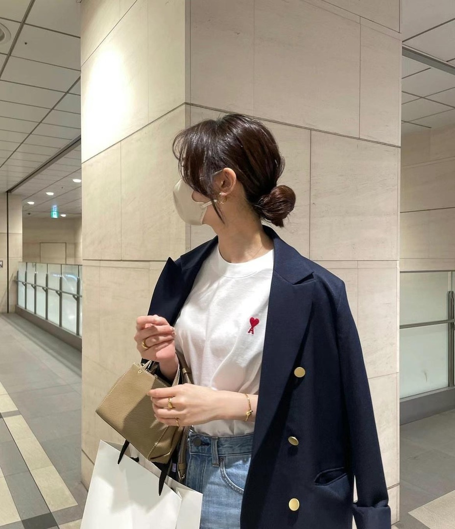 Thumb 38e5ff39 4a3a 4a6a b654 6d65c593e841