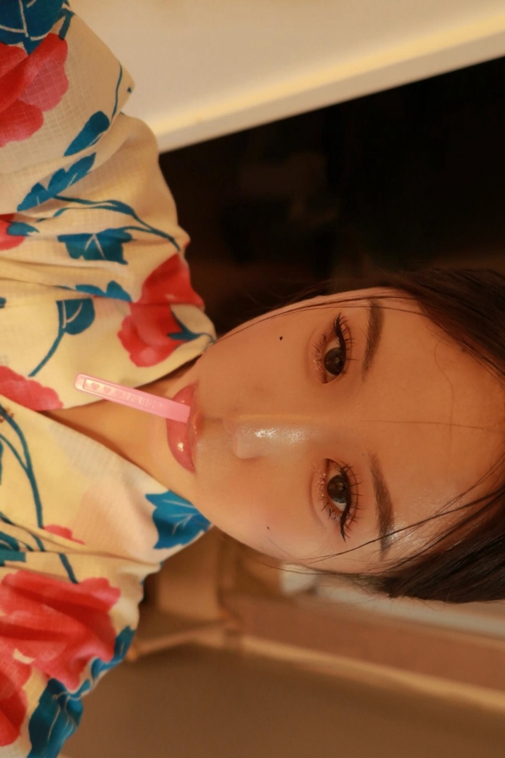 Thumb 7bfcf453 fe14 4166 9218 53f1b41c30c4