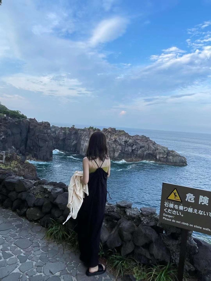 Thumb fa0dad79 cd4b 46d8 b1d3 ecf2fc77136a