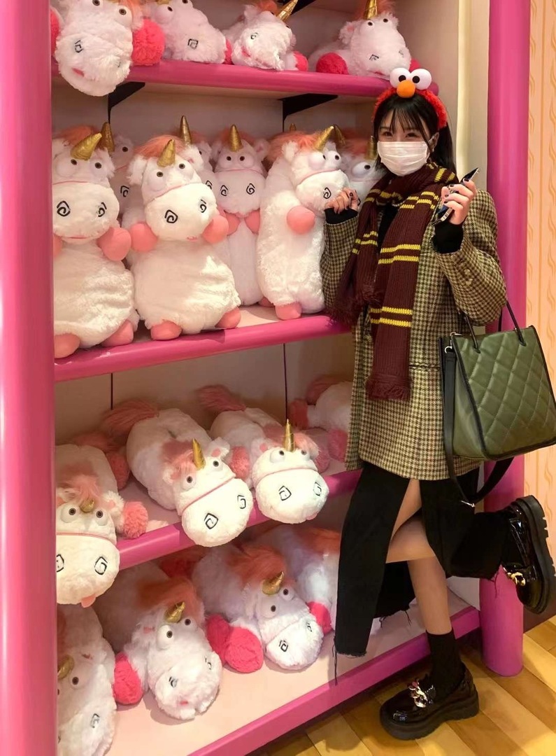 Thumb 6d75f98a 8b53 4f93 8777 2b30286a0d30