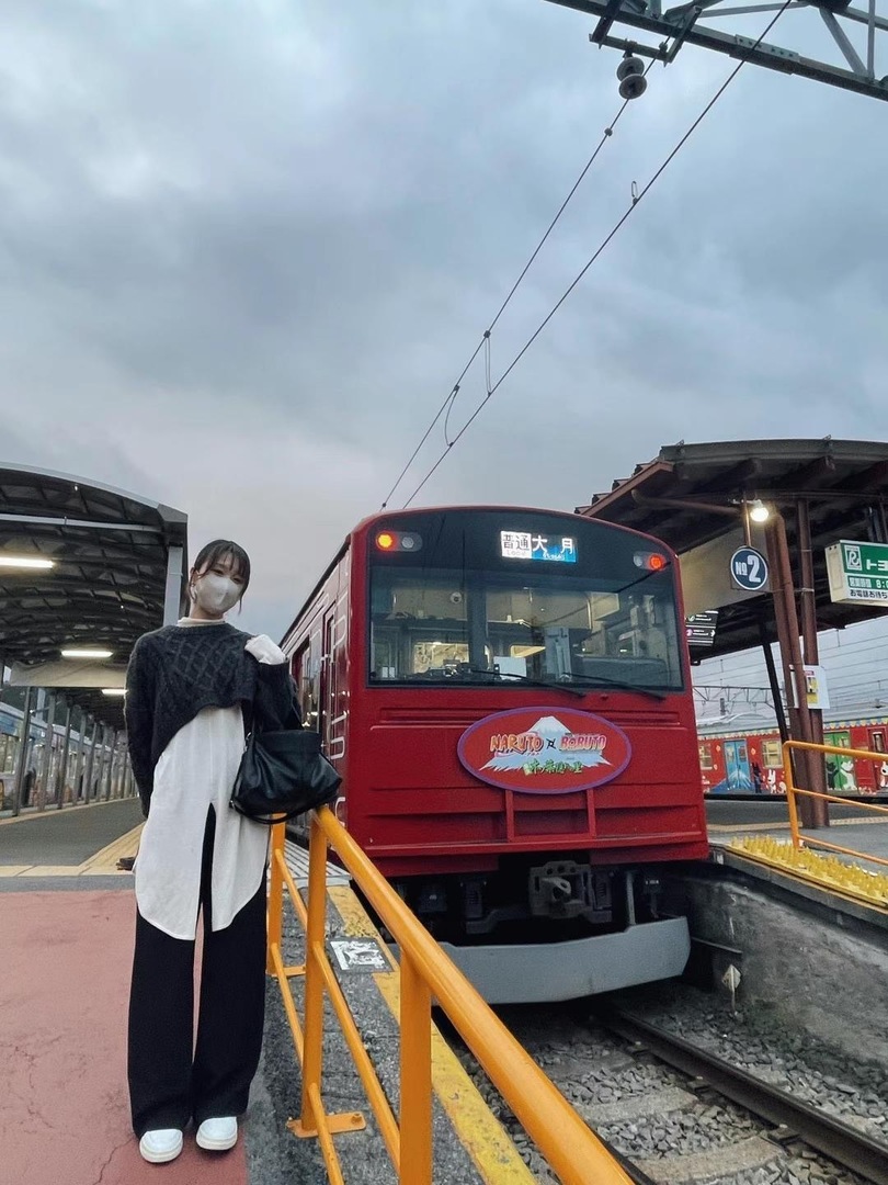 Thumb b600019a e08e 46c3 b6ba 8665ba915d7a