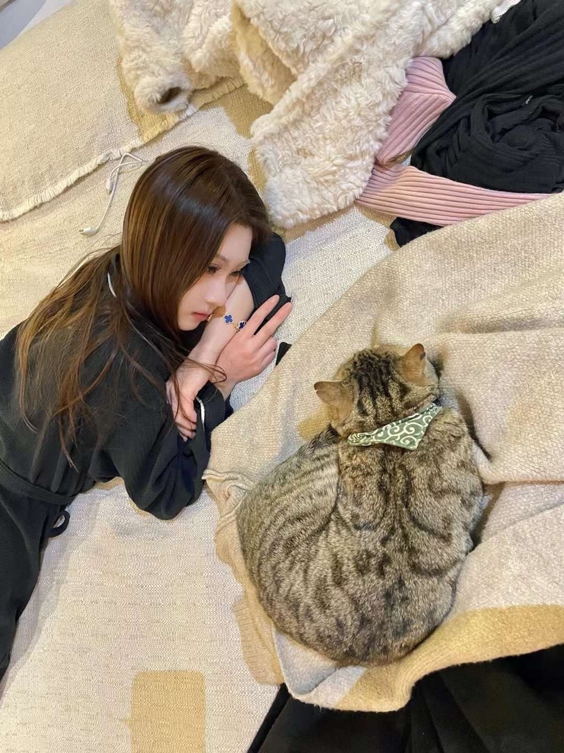 Thumb 31c0693d 9d51 422a bc1d 902d6085a57e