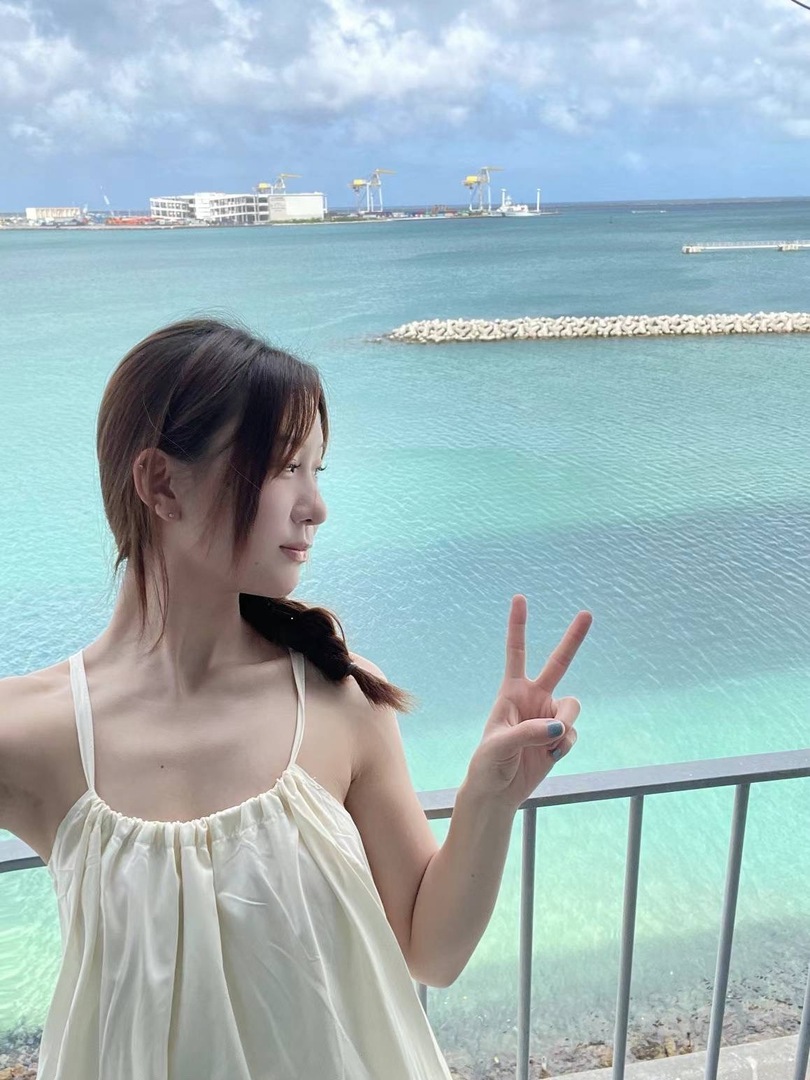 Thumb 7b583051 921a 4495 ad10 0a420c54171a