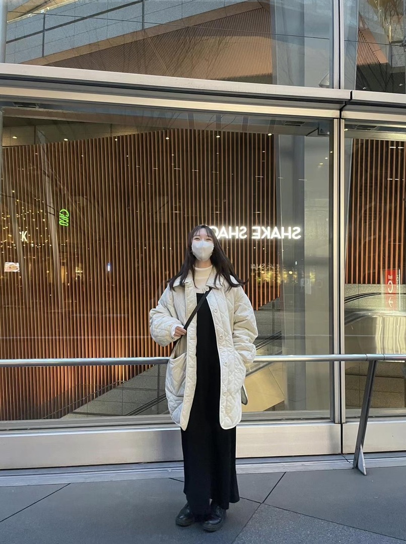 Thumb b41ad0f6 9b2d 4d3f b5b3 71ad3751d1c1