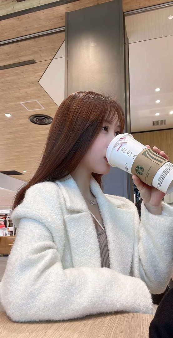 Thumb 4f39ef2d 323d 4c77 9729 d58f37044def