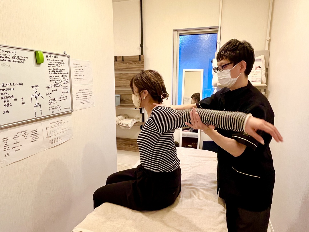 Thumb 872ff9c7 fae9 4391 bf81 cafb6788d35f