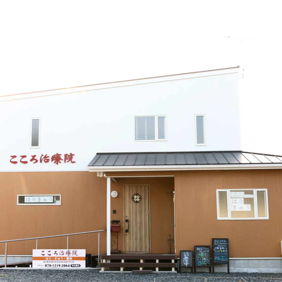 Thumb b4a286a8 101d 48ca b498 0ba0c9e31751