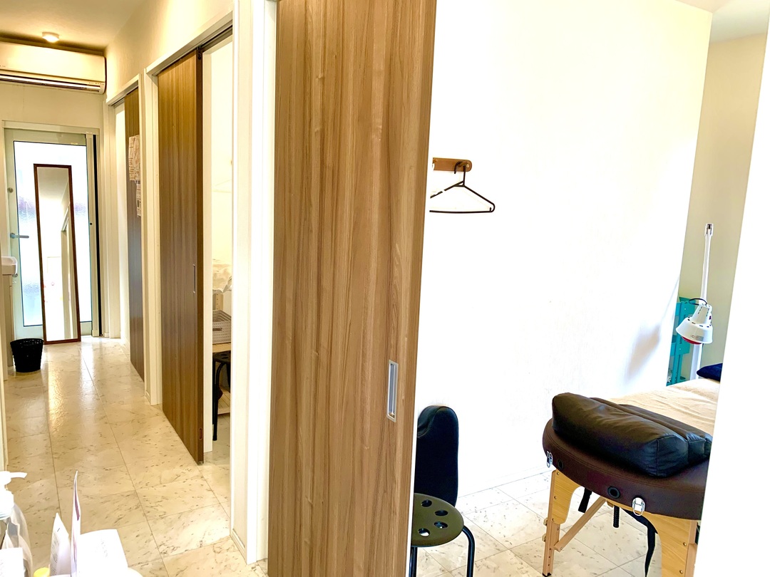 Thumb e33dff21 e95a 4e39 942c 758001506ef3