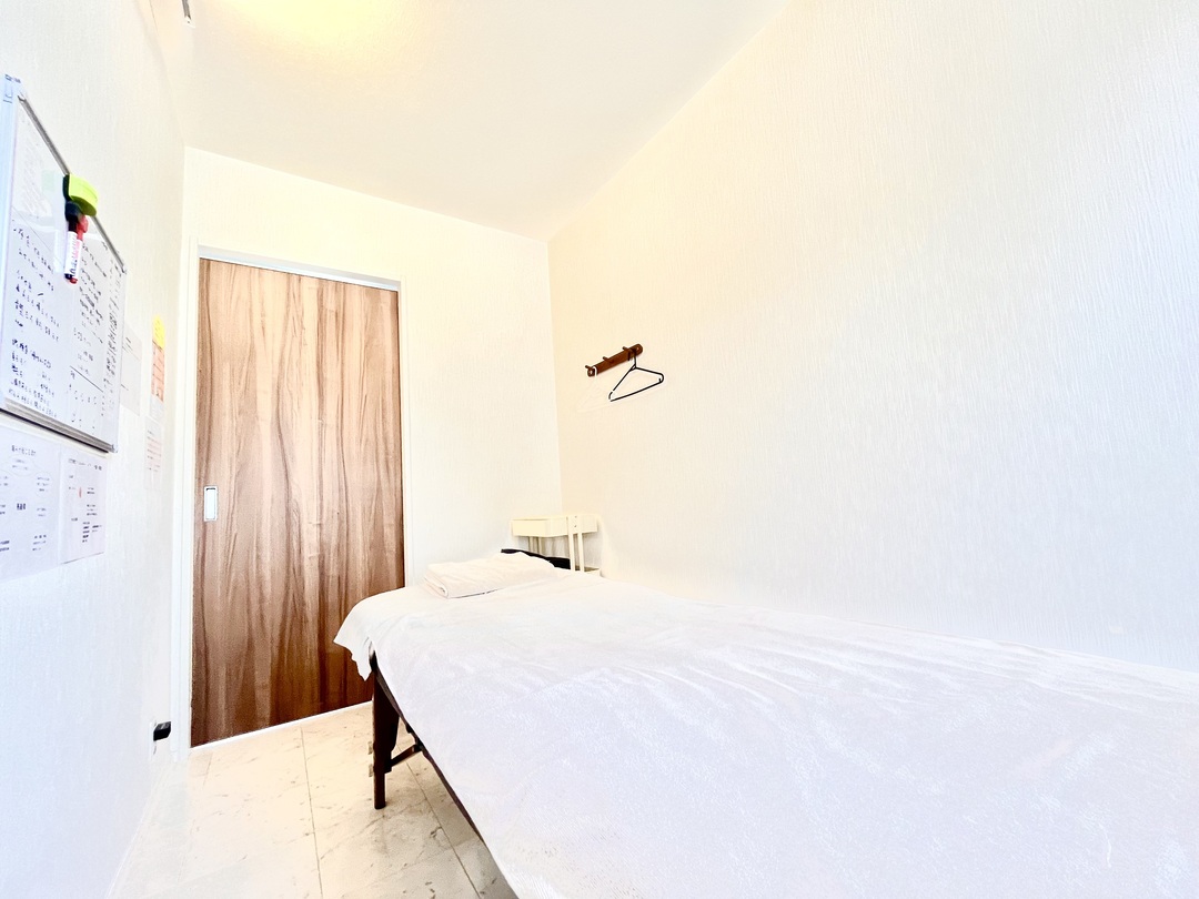 Thumb 9a555bab 0d18 48fd 975b 972ceb388c43