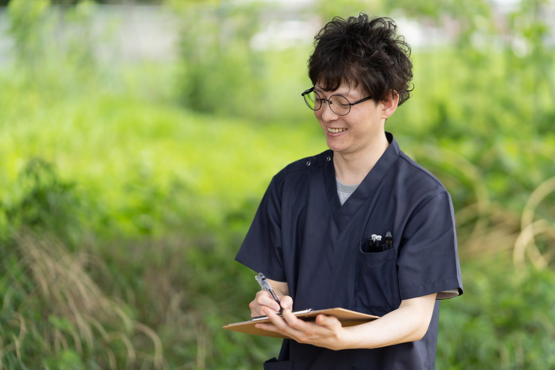 Thumb a2e89a16 bd46 4276 944c ebff8ed8eeea