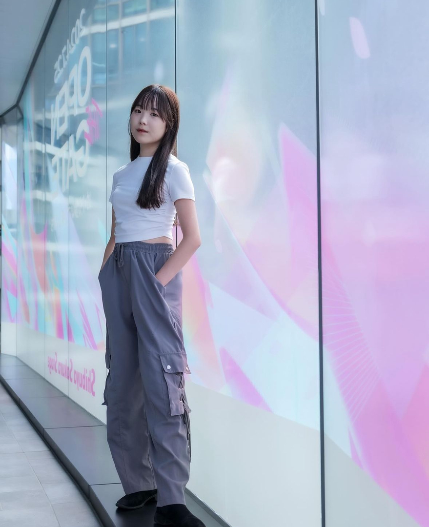 Thumb 6fe4a71c 73a1 473b 97bd 00f9041238c9