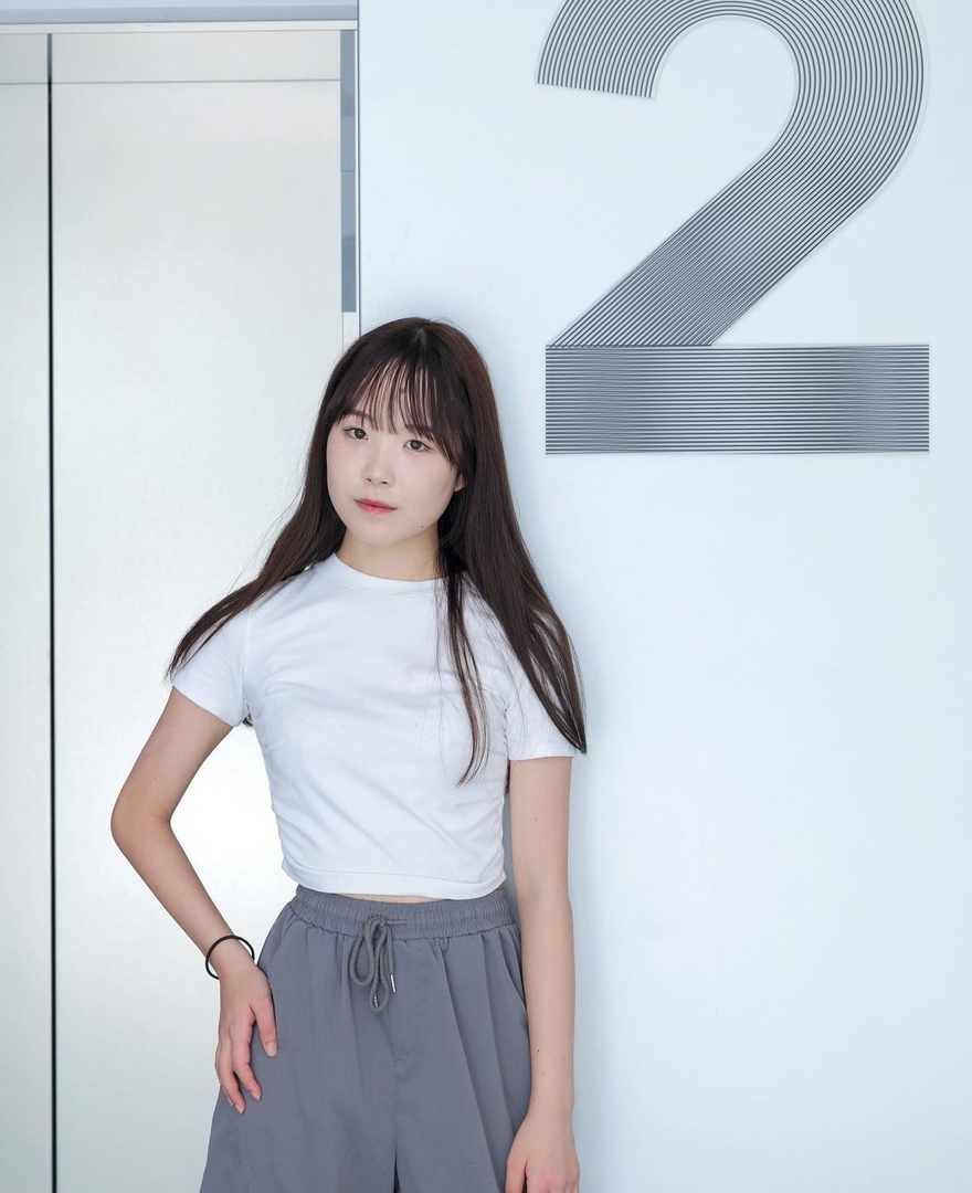 Thumb 69a4b6ba 8e6e 4c68 9577 6a5760614e0b