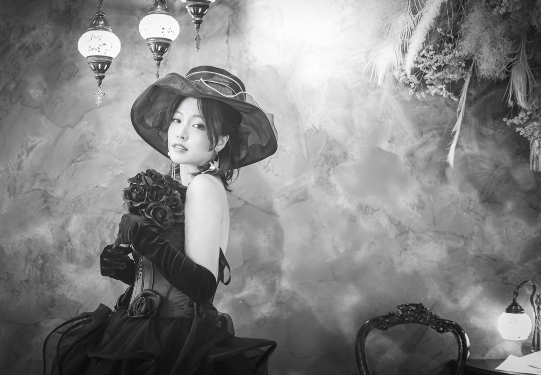 Thumb b7e2ec74 2c18 4075 aac4 367289970841