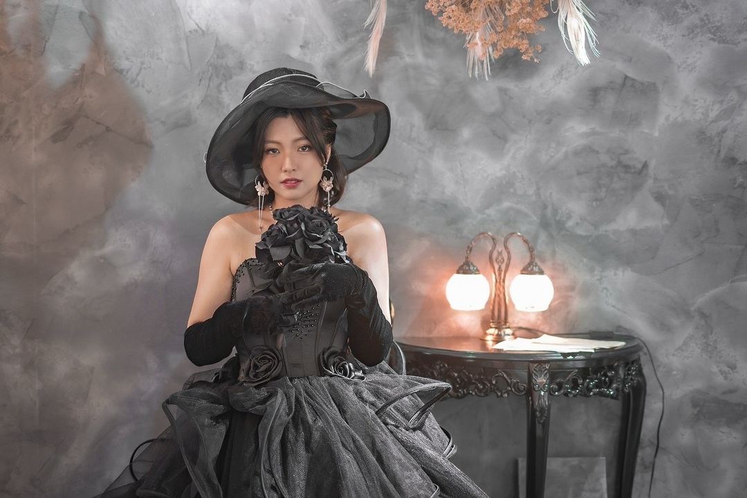 Thumb c2ee6afd 228e 4510 b261 e670ce28a0e4