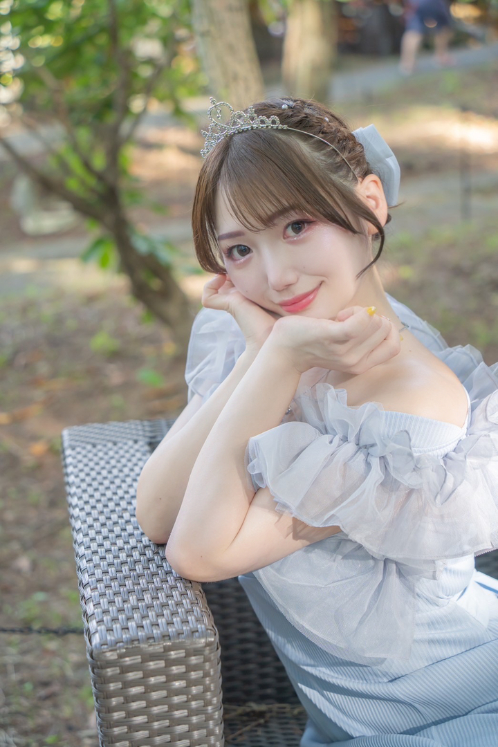 Thumb 68a86ba4 c794 44a1 95dd 50c509221a43