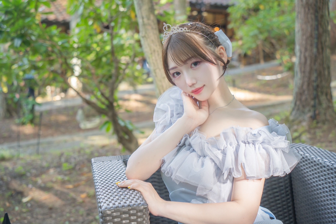 Thumb 4de13ace eb72 4d27 8960 89d5b13b0d1a