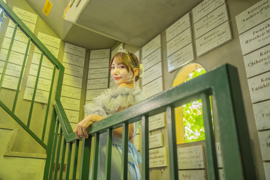 Thumb cbad8966 5fa6 4da8 b3e8 396376fa5289