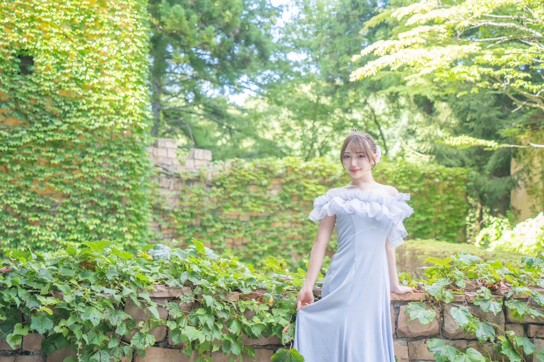 Thumb 4bbf42d0 9daa 425a 810e 69f09a908b90